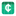 A simple calendar to manage your money